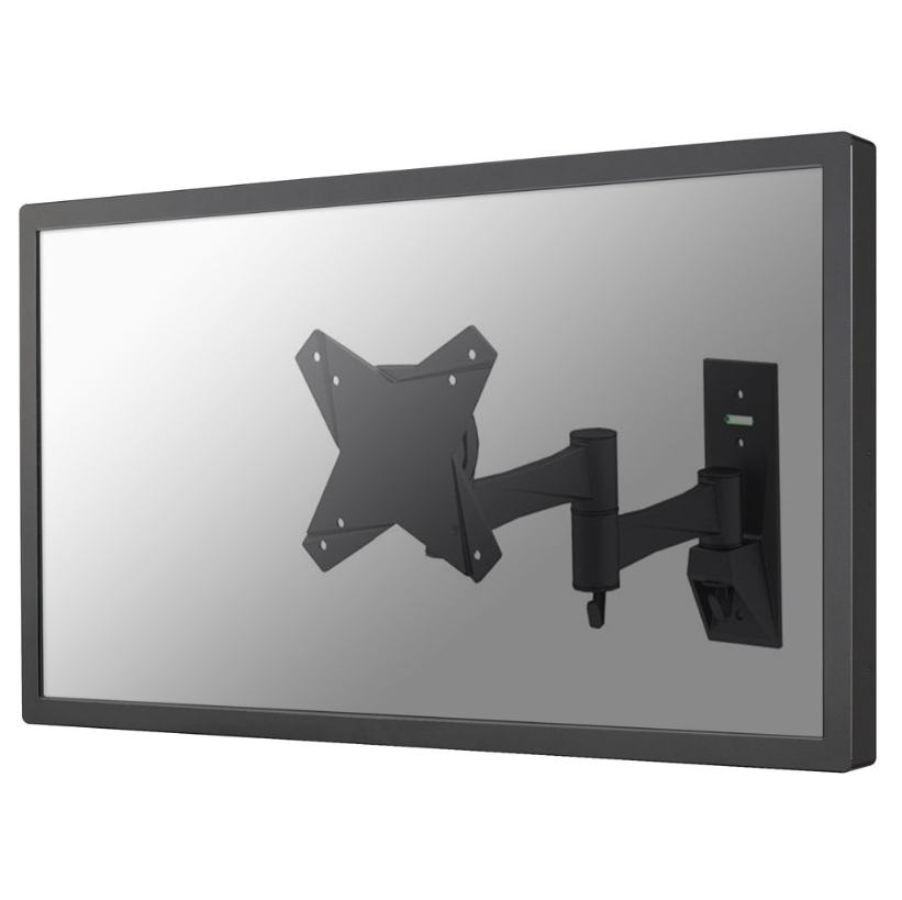 stoyka-neomounts-by-newstar-flat-screen-wall-mount-neomounts-by-newstar-fpma-w832